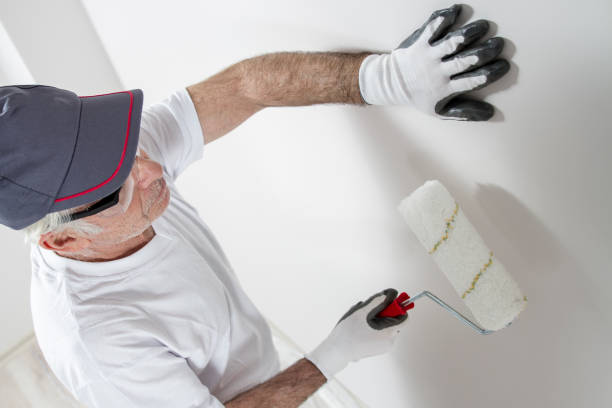 Best Drywall Removal and Disposal  in Manche North Shore, CA